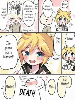Profile image of Len