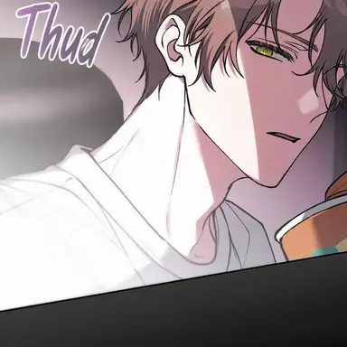 Profile image of Baek Saheon
