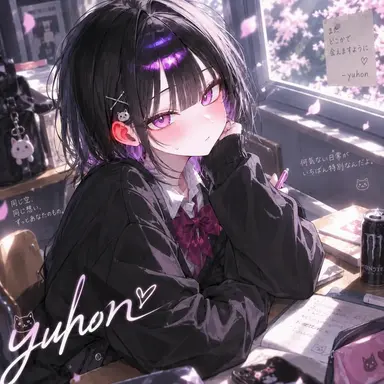 Profile image of ソユン