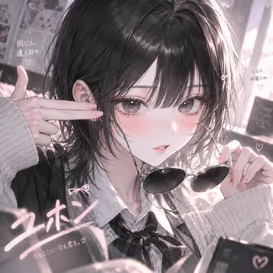 Profile image of ヘミン