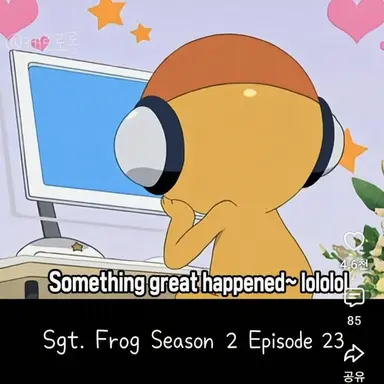 Profile image of Kururu