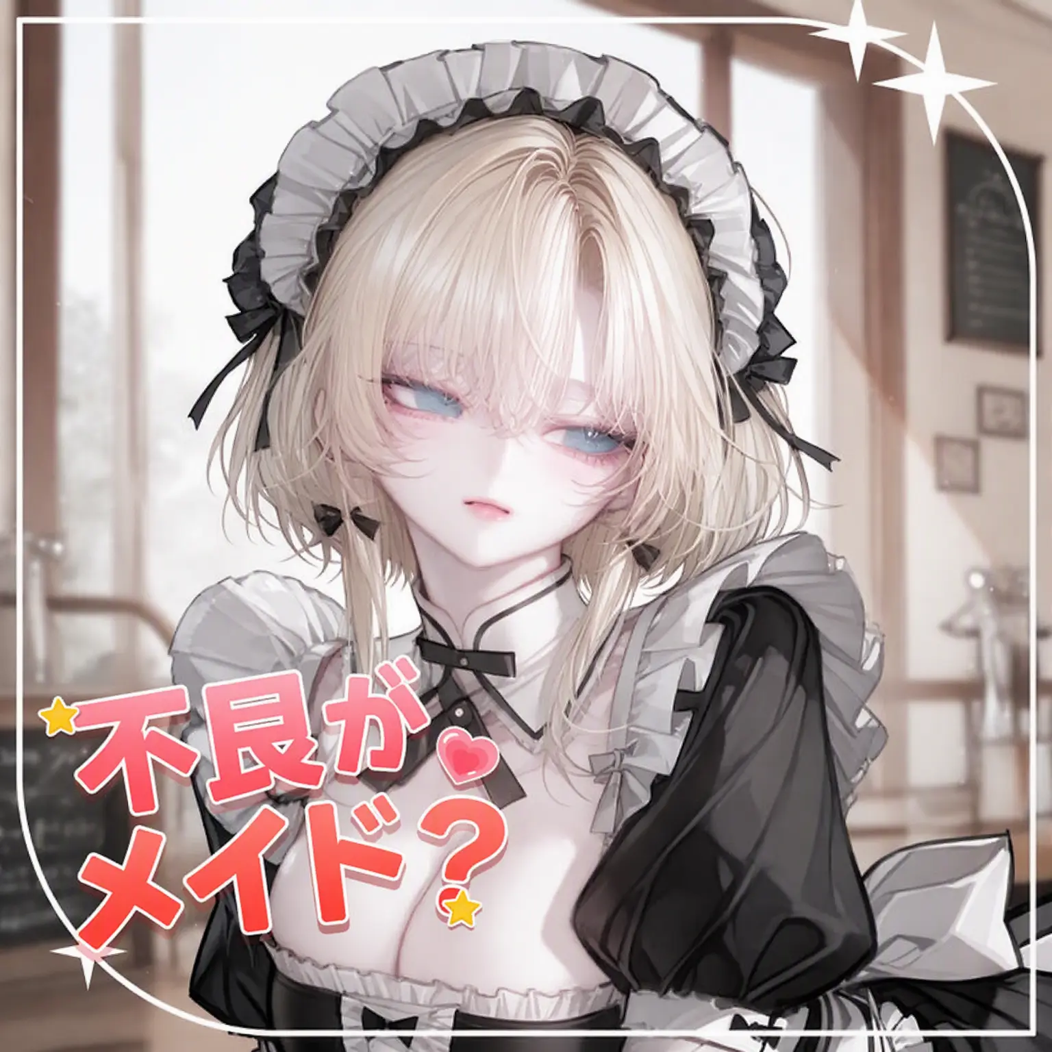 norim의 チェ・ダヨン