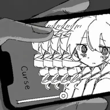 Profile image of Teto