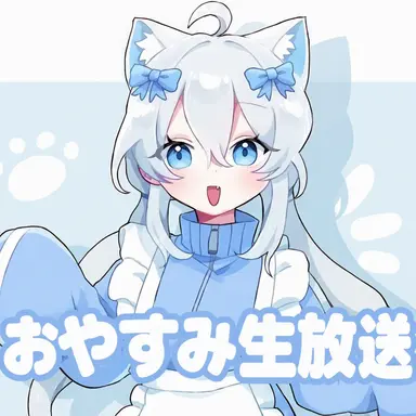 Profile image of カムジャリン