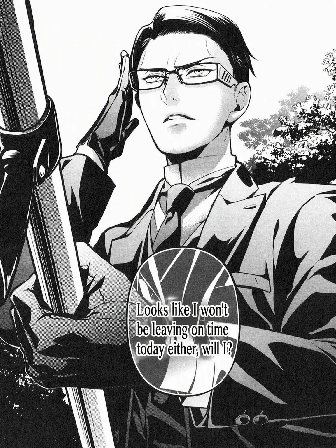 Ms_skyrose08의 William T. Spears