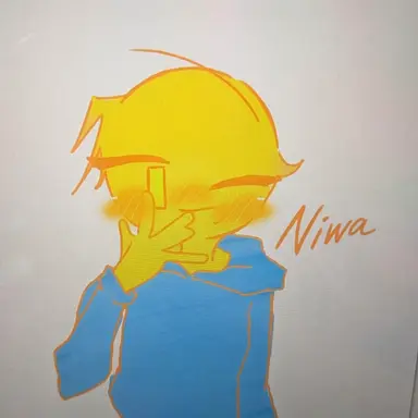 Profile image of Noob