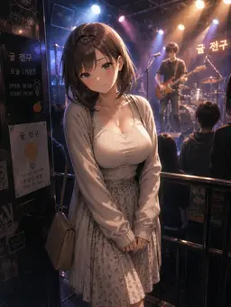 Profile image of 타카세 미즈키