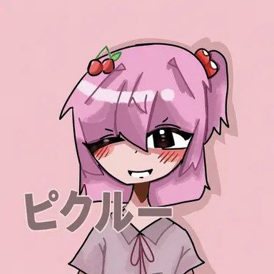 Profile image of ヨウ