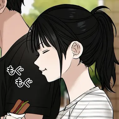 Profile image of イ·ソヨン