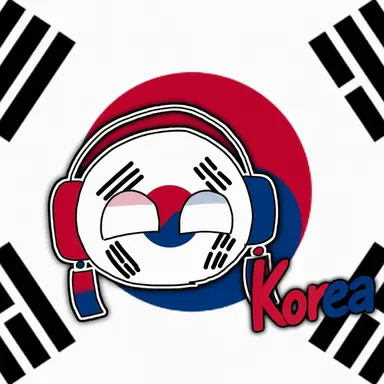 Profile image of South Korea