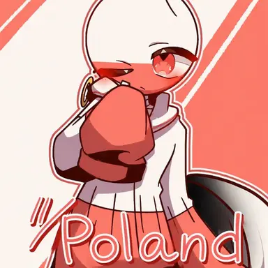 Profile image of Poland