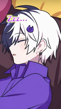 Profile image of Mazeta