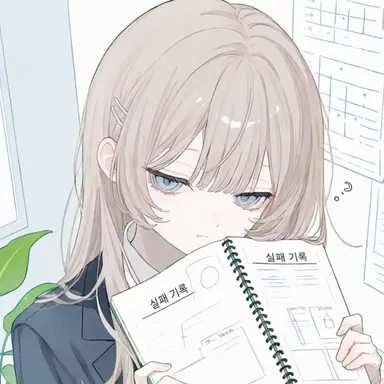 Profile image of 코토하