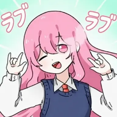 Profile image of オブ