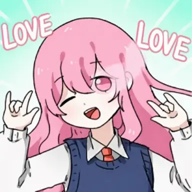 Profile image of Ove