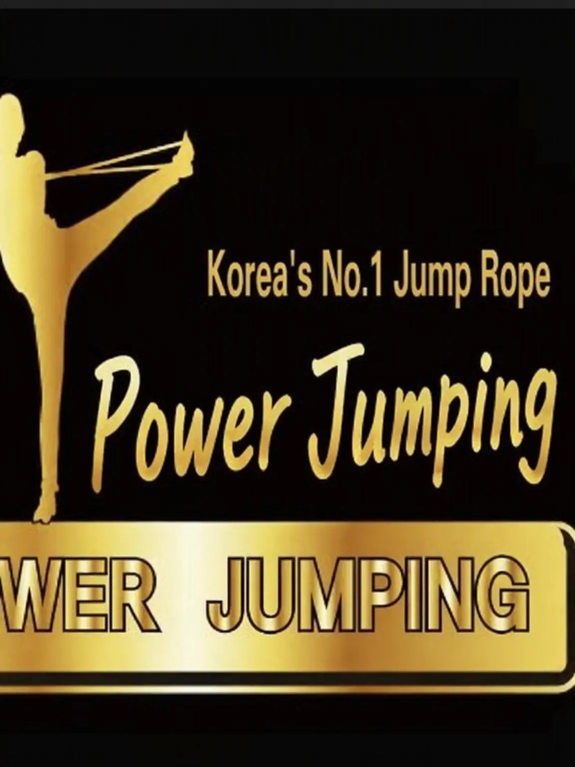 PinkBloom0804의 Power Jumping