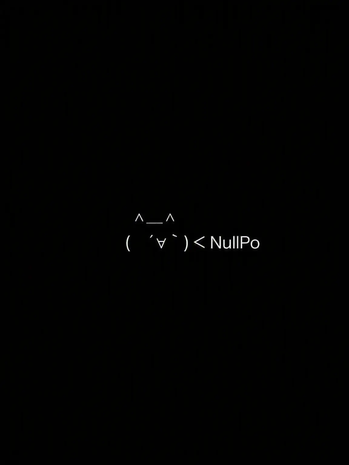 m1_nd8의 [Bad News] I'm so bored I'm gonna die
