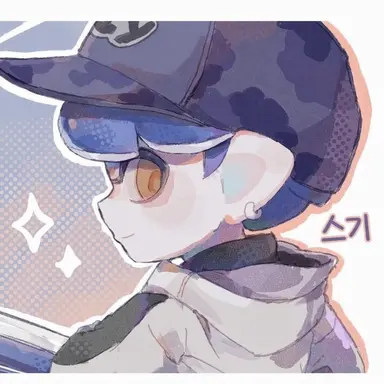 Profile image of 스기