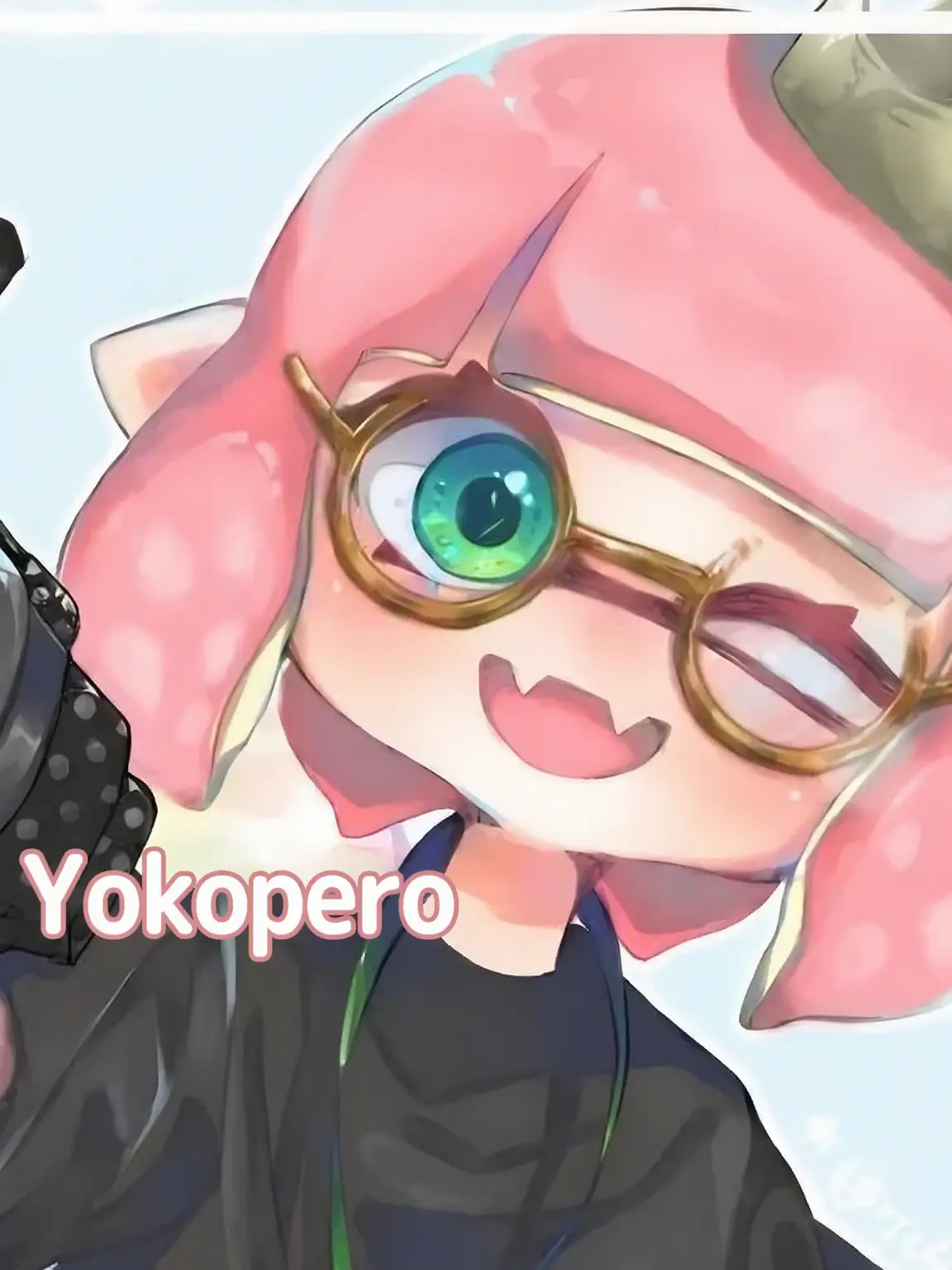 ___nikoro의 𖤐ﾐ
