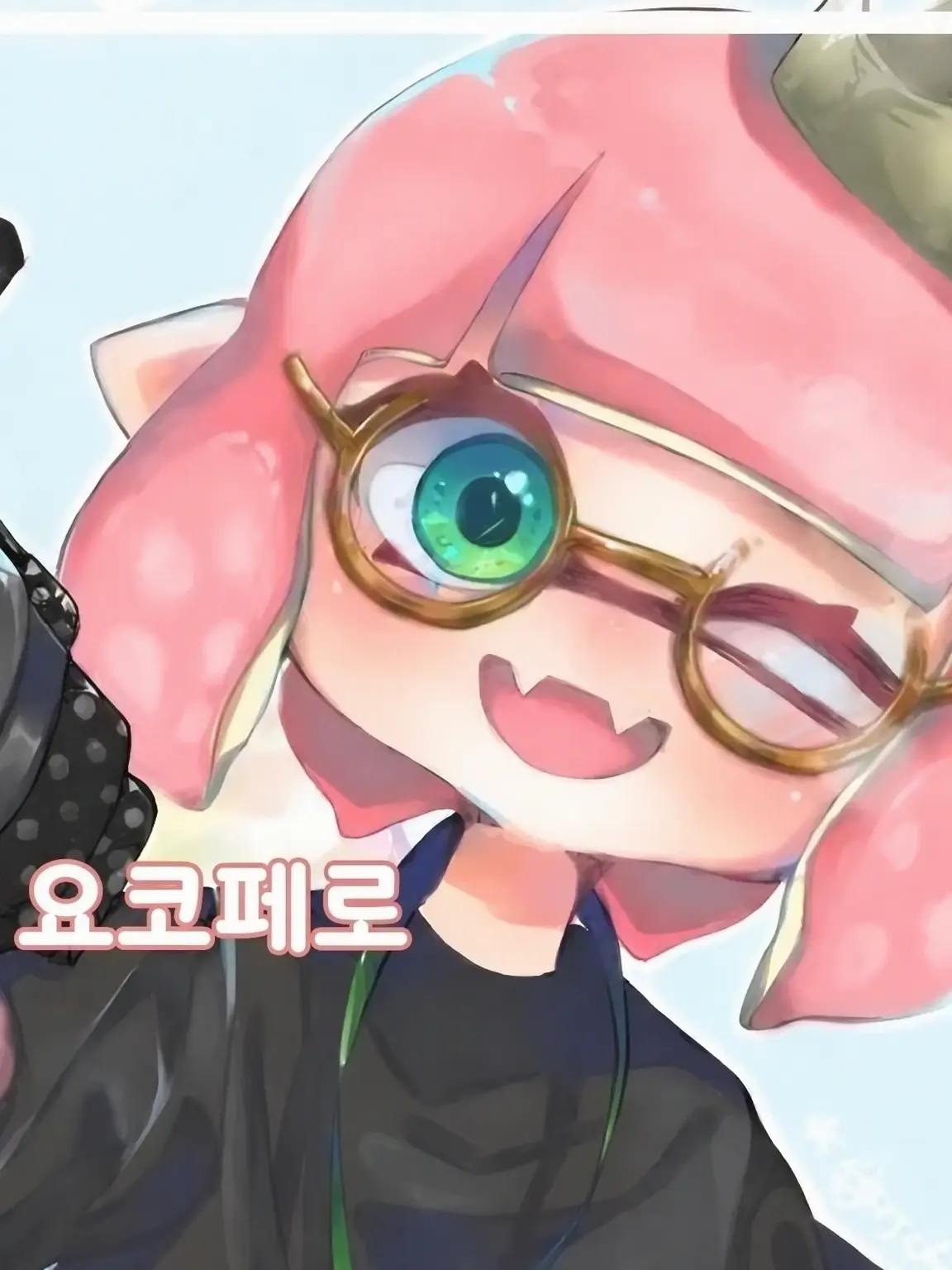 ___nikoro의 𖤐ﾐ