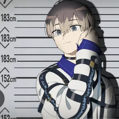Profile image of 미코토
