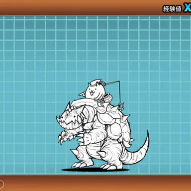 Profile image of レオン