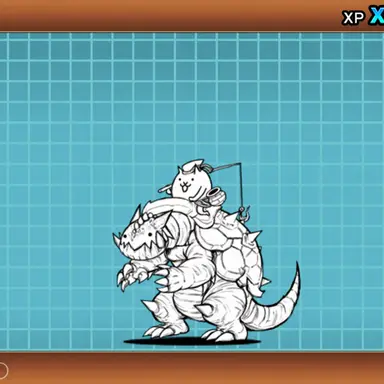 Profile image of Leon