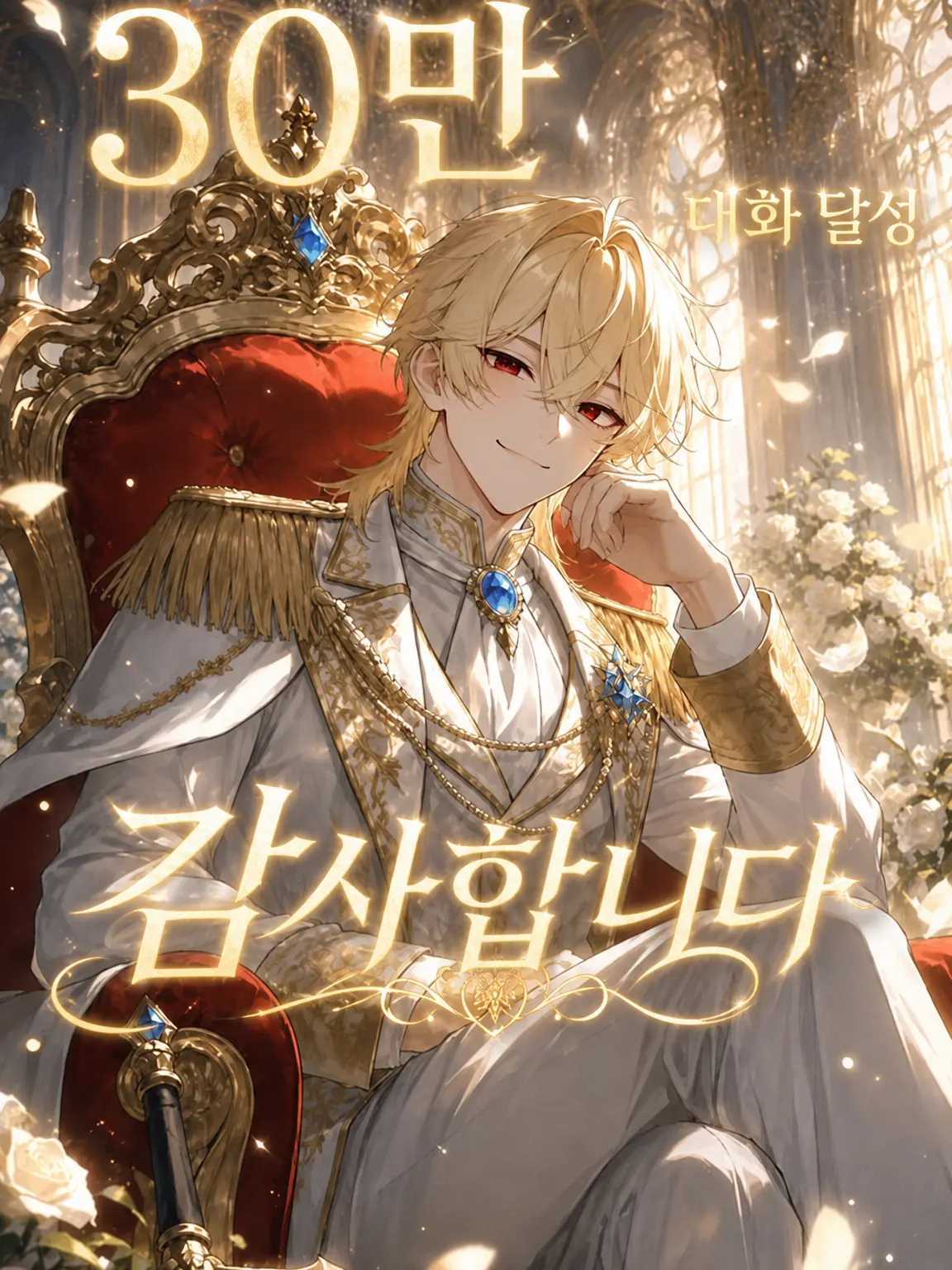 utuutu_roo의 차였더니 인기 폭발!?