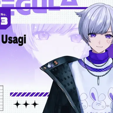 Profile image of Shou