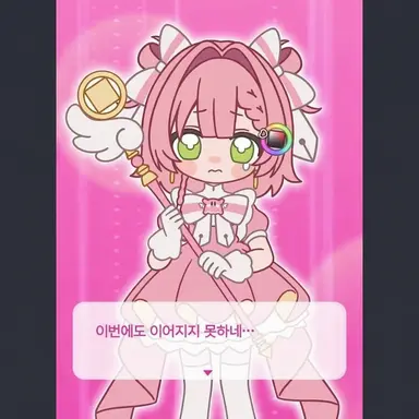Profile image of 누후