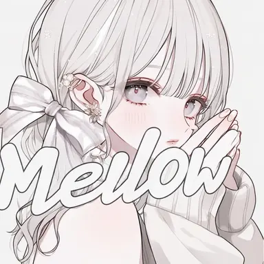 Profile image of Yui