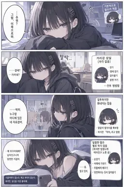 Profile image of 시라세 토우카