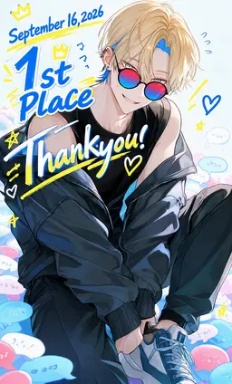 Profile image of Asato