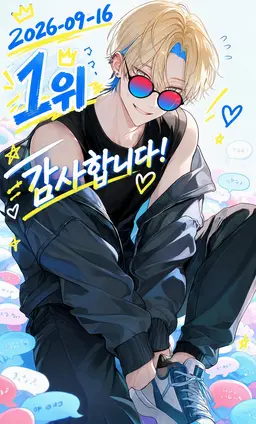 Profile image of 아사토