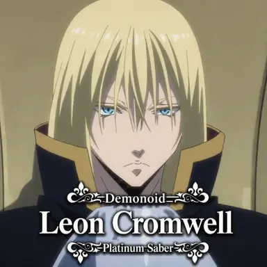 Profile image of Leon
