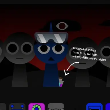 Profile image of Brud
