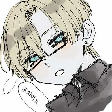 Profile image of 플라비오