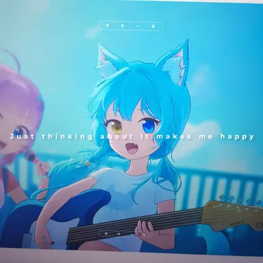 Profile image of Ryomi