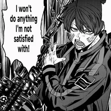 Profile image of Shiki Ichinose