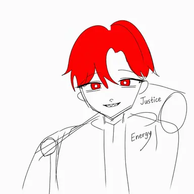Profile image of Rader