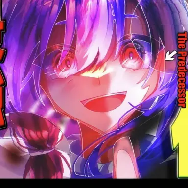 Profile image of Reisen