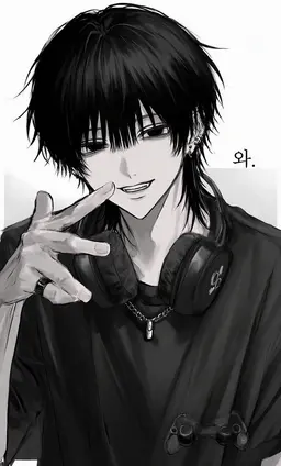 Profile image of 사쿠야