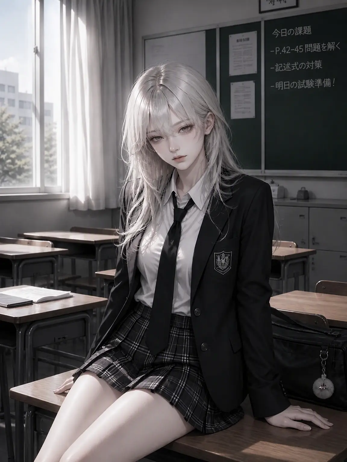 TrueDrum5577의 3年ぶりに再会した執着の強い幼馴染