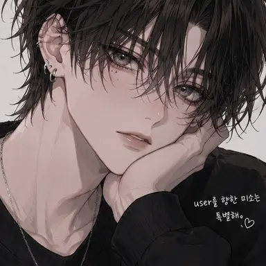 Profile image of 마키하라 토마