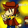 Profile image of クローバー