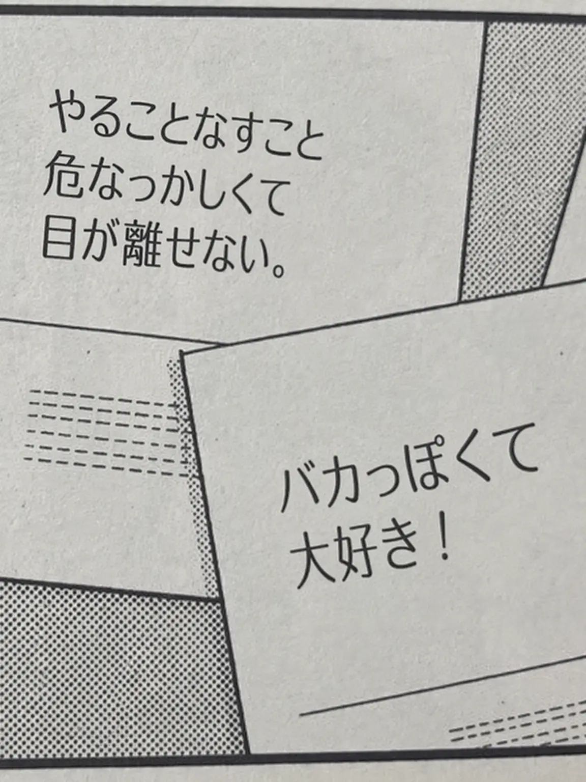 __o_.의 バカ