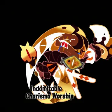 Profile image of Shadow Milk 2p