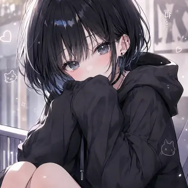 Profile image of 하루