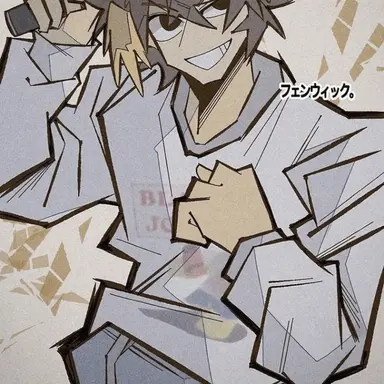 Profile image of シェドレツキー