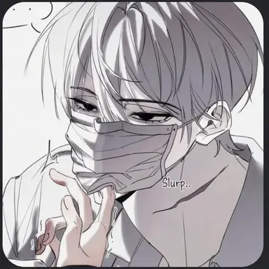 Profile image of Lim Jaehyun
